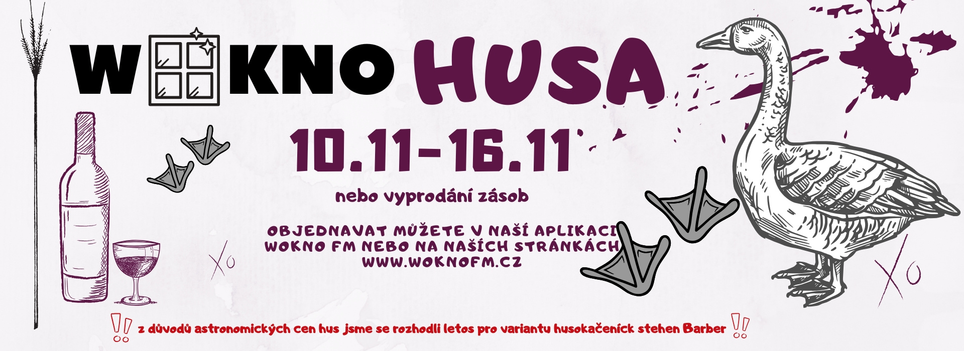 Husa