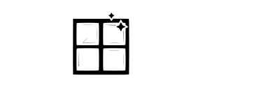 Primary Raster logo